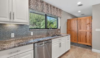 1732 SE Avenue J, Belle Glade, FL 33430