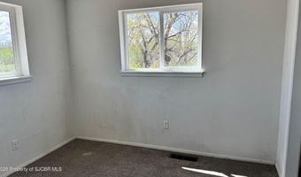 403 E CEDAR Ave, Bloomfield, NM 87413