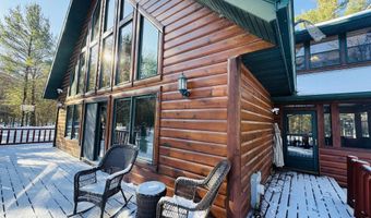 717 W 17th Ln, Arkdale, WI 54613