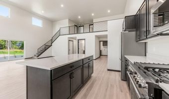 25817 N Dickens Rd, Athol, ID 83801