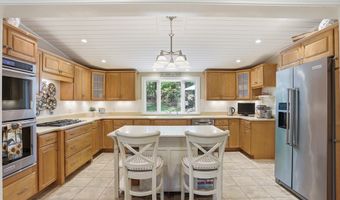 29 Washington Dr, Acton, MA 01720