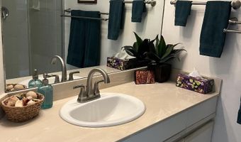 2777 S Kihei Rd K101, Kihei, HI 96753