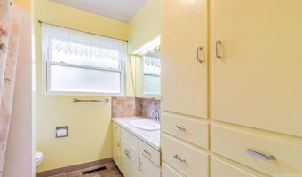 2202 Ellis Ave, Caldwell, ID 83605