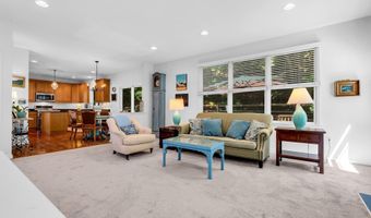 55 Sydney Ct, Atlantic Highlands, NJ 07716