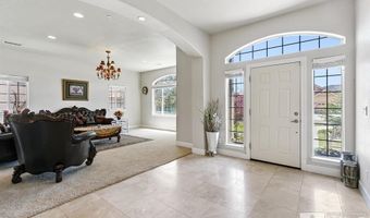 134 DENIO, Dayton, NV 89403