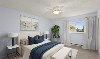 4066 S Atchison Way 101, Aurora, CO 80014