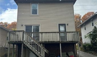 1627 Manchester, Akron, OH 44314