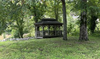 Lot 25 Rockhouse Trace Road, Albany, KY 42602