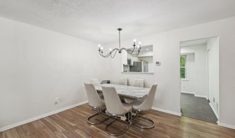 71 FENDALL Ave, Alexandria, VA 22304