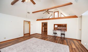 250 Garden Lks, Blacksburg, SC 29702