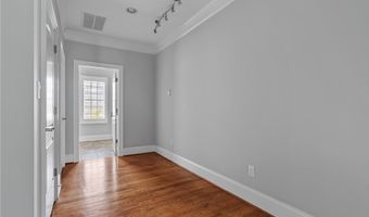 14424 Riverside Dr, Ashland, VA 23005
