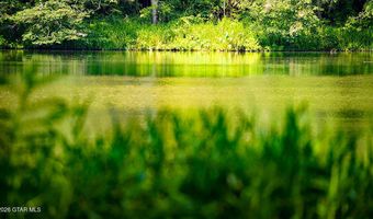 Cypress Pointe Drive lot 9, Brooksville, MS 39739
