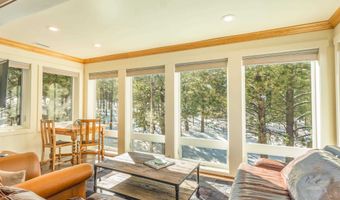 79 Spyglass Hill Rd, Angel Fire, NM 87710