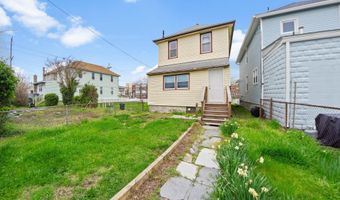 704 N Michigan Ave, Atlantic City, NJ 08401