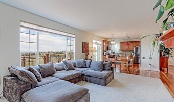 14641 Prairie Sky Ln, Broomfield, CO 80023