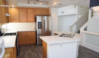 8765 Country Pines Ave, Las Vegas, NV 89129