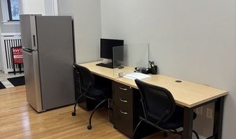 1189 Mass Ave, Arlington, MA 02476