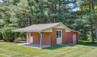 1401 PROSPECT MILL Rd, Bel Air, MD 21015