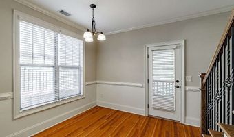 320 Wilde Oak Pl, Athens, GA 30606