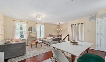 4807 BACKLICK Rd, Annandale, VA 22003