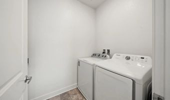 3251 Crecida, Carlsbad, CA 92010