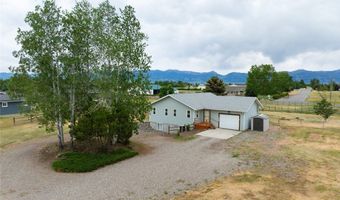 1680 Remuda Dr, Belgrade, MT 59714