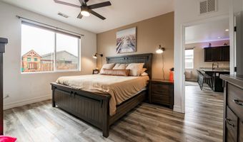 4560 Andromeda Ct, Bellemont, AZ 86015