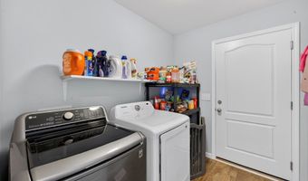 7224 Southfork Rd, Baxter, TN 38544