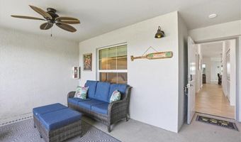 5427 Double Eagle Cir 2823, Ave Maria, FL 34142