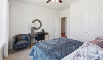 2008 Foggy Woods Ln, Anna, TX 75409