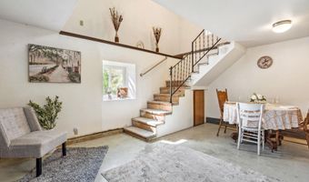 45204 N DeMoss Rd, Benton City, WA 99320