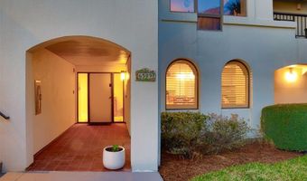 6509 SPYGLASS Cir 6509, Amelia Island, FL 32034