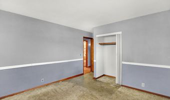 122 Edgewood Dr, Bedford, IN 47421