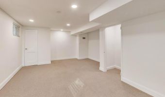 5864 EASTERN Ave NE, Washington, DC 20011