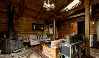 2192 Davis Hollow Rd, Andes, NY 13731