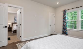 15628 Twin River Cir, Bowie, MD 20716