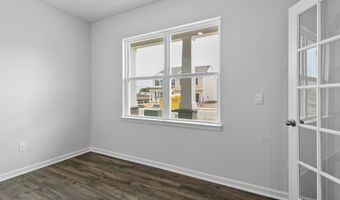 208 Ethel Ln, Angier, NC 27501