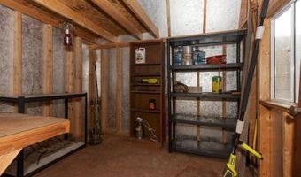 1916 Moreno St, Oceanside, CA 92054