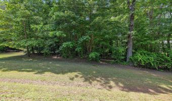 1780 Wynn Lk, Alto, GA 30510