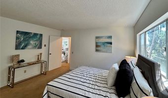 5630 Ravenspur Dr 209, Rancho Palos Verdes, CA 90275
