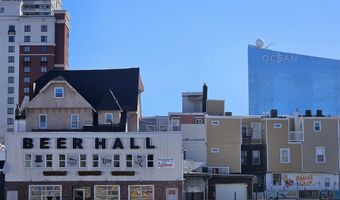 124 Saint James 7, Atlantic City, NJ 08401