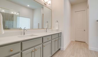 214 Observation Dr N, Aledo, TX 76008