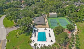 1237 LEATHERWOOD Dr, Altamonte Springs, FL 32714