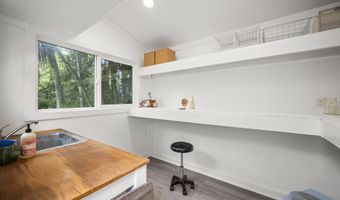 5289 KIHEI Rd, Kapaa, HI 96746
