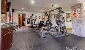 2303 38th St, Allegan, MI 49010