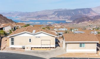 566 Lake Michigan Ln, Boulder City, NV 89005
