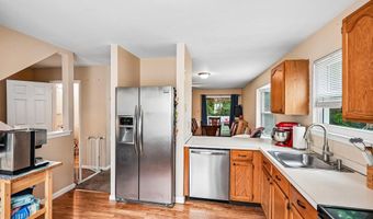 126 VALERIE Ln, Bear, DE 19701