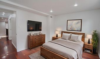 505 S ELLWOOD Ave, Baltimore, MD 21224