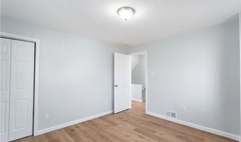 1710 Main St, Aliquippa, PA 15001