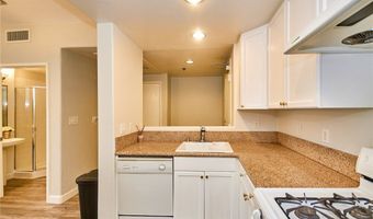 580 W Main St 105, Alhambra, CA 91801